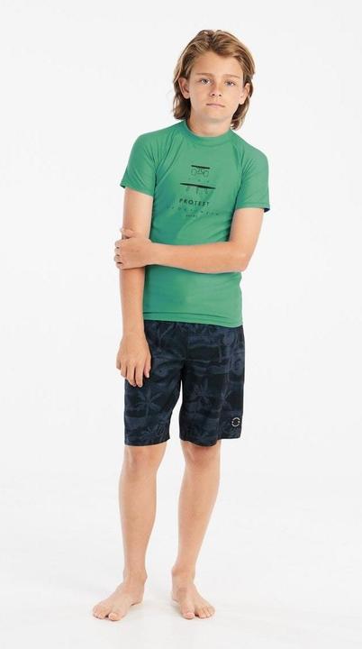 Immagine prodotto Protest UV Shirt PRTEric (152)