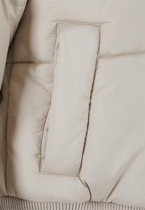 Immagine prodotto Urban Classics Blouson da donna - 126819 (M)