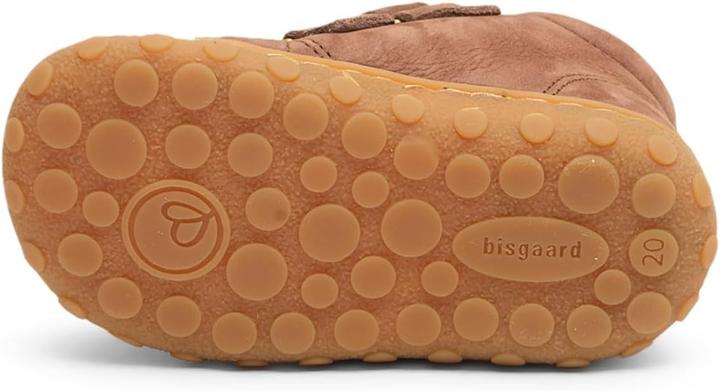 Produktbild Bisgaard Hale V Lamb (19)