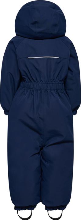 Image du produit hummel hmlMINI SNOWSUIT WP 10K (104)