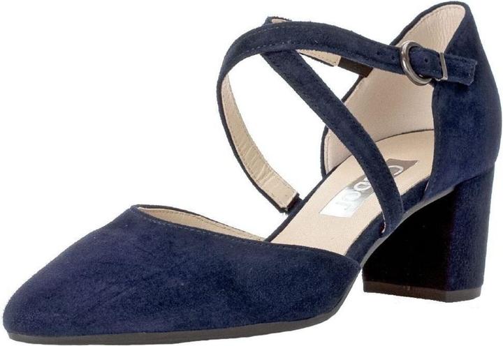 Actual product image Gabor Pumps (39)