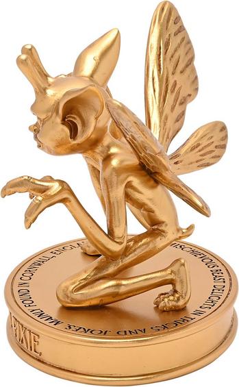 Actual product image Widdop Cornish Pixie