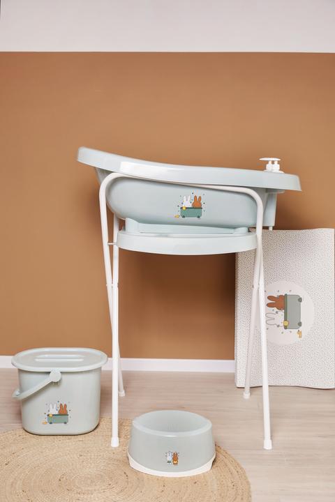 Image du produit Zewi Support de baignoire