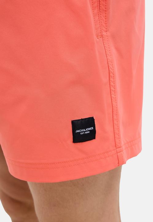 Produktbild Jack & Jones Jpstmaui Jjswim Solid Akm Sn (S)