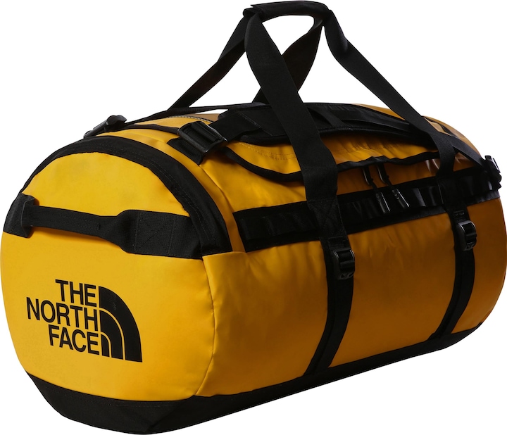 Image du produit North Face Camp de base (31 l)
