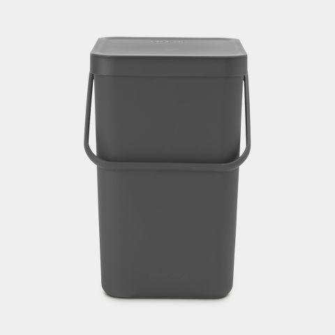 Actual product image Brabantia Rubbish bin (25 l)