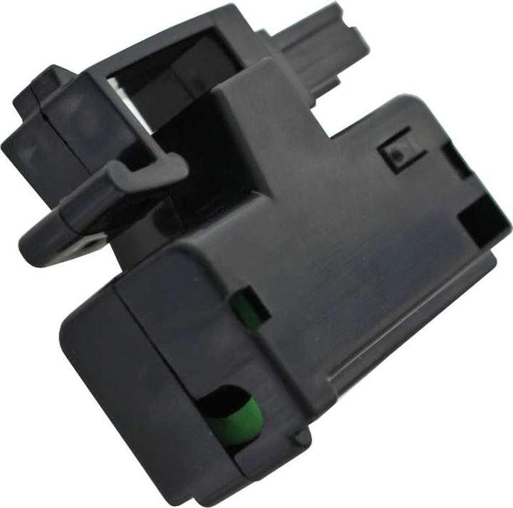 Produktbild AccuCell Batterie FANUC A98L-0031-0026 CNC Steuerung CR17335 Gehäusepack (0026), A02B-0309-K102 (Gerätespezifisch, 1750 mAh)