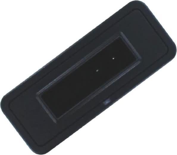Image du produit AGI Chargeur compatible avec Ricoh Caplio GX100