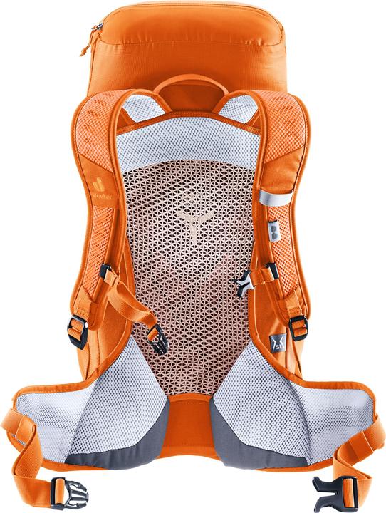 Produktbild Deuter AC Lite 22 (22 l)