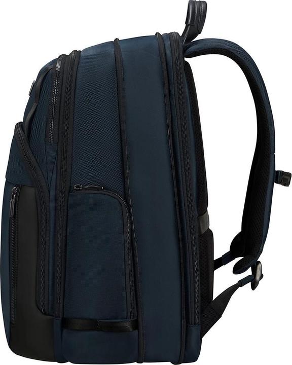 Immagine prodotto Samsonite URBAN-EYE150044 (26 l)
