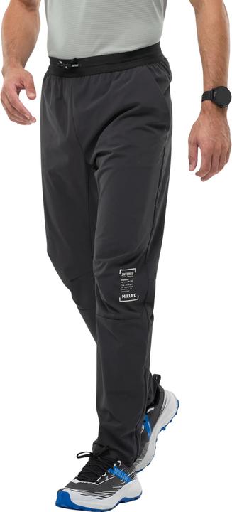 Produktbild Millet Intense Jogger (L)