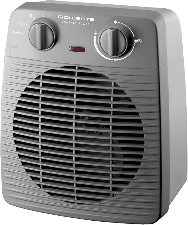 Actual product image Rowenta SO2212F0 (2000 W)
