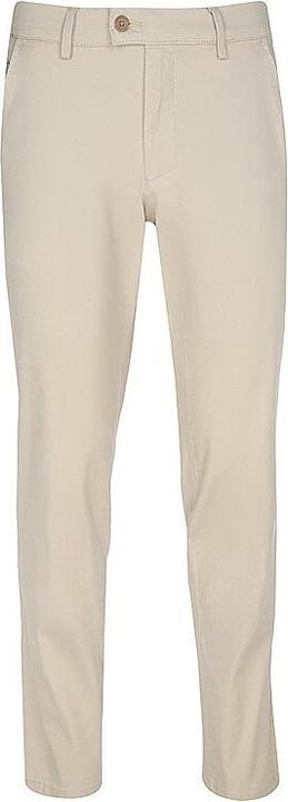 Produktbild Eurex by Brax 10021812 (56)