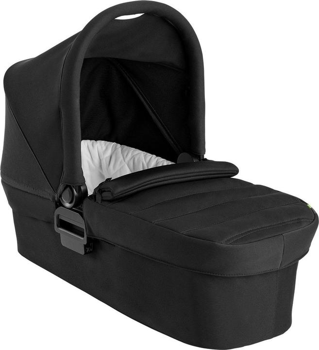 Baby Jogger Baignoire pour City Mini2 GT2 Double