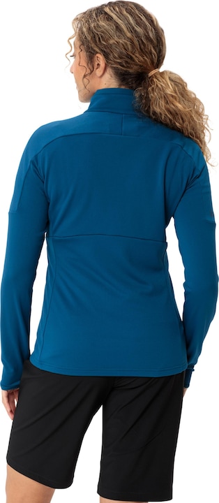 Immagine prodotto Vaude Elope Fleece Jacket II (40, M)