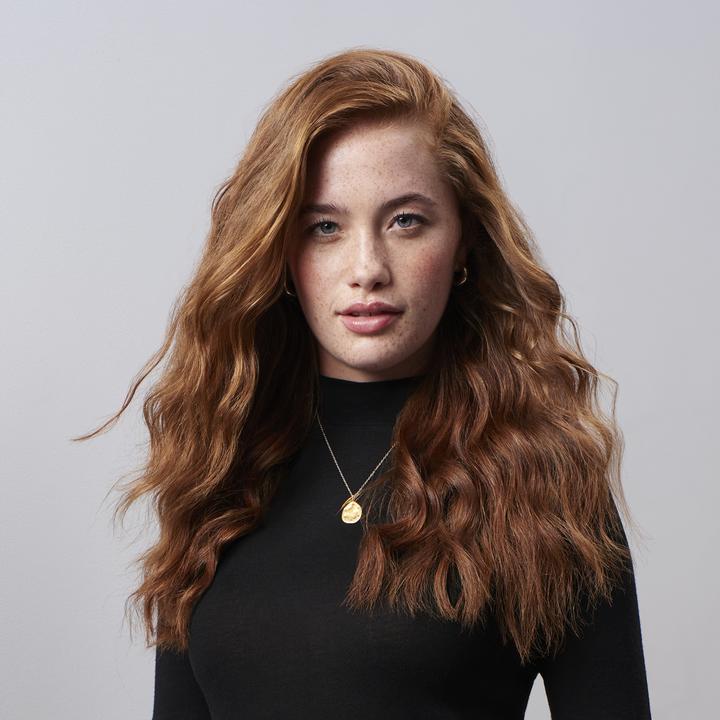 Actual product image BaByliss Curl & Wave Trio (32 mm, 25 mm, 24 mm, 30 mm)