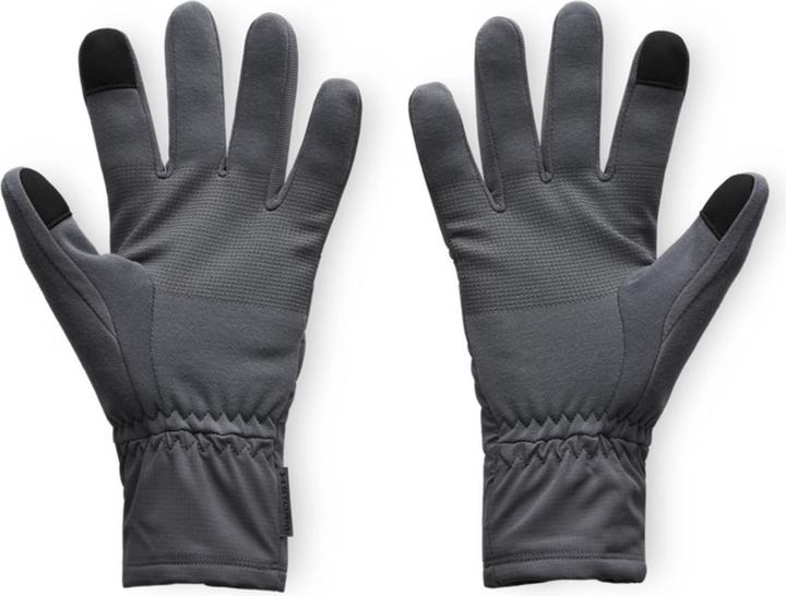 Produktbild Under Armour Ms Storm Fleece Gloves (XXL)