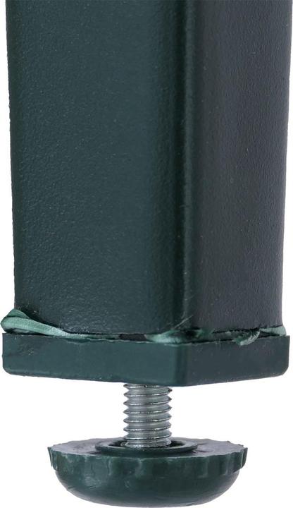 Produktbild MCW P91-S