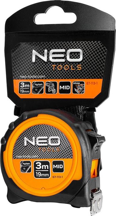 Actual product image Neo 67-113-1