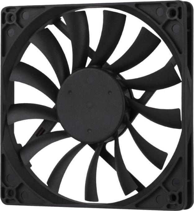 Immagine prodotto Silverstone Alimentatore SX1000 Platinum (SST-SX1000-LPT) (1000 W)