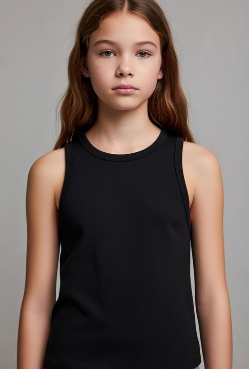 Produktbild Garcia Tanktop (128, 134)