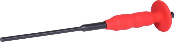 Actual product image KS Tools Penetrator