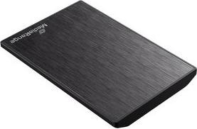 Produktbild MediaRange MR992 (480 GB)