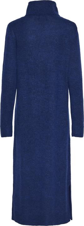 Produktbild Pieces PCJULIANA Strickkleid (XXS)