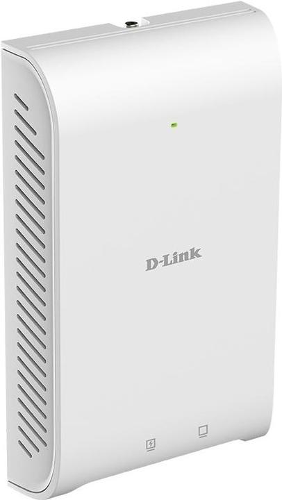 Produktbild D-Link DAP-2622 Funkbasisstation (867 Mbit/s)