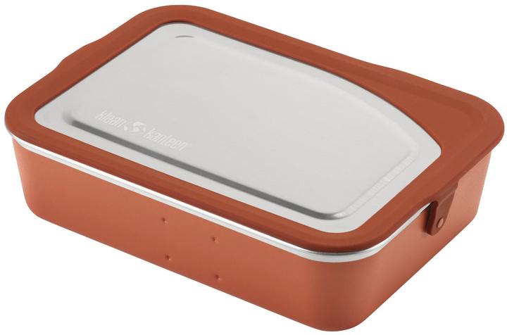 Produktbild Kleankanteen KK Rise Big Meal Box, Autumn Glaze