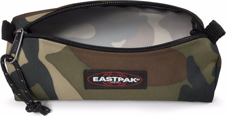 Produktbild Eastpak Benchmark Single
