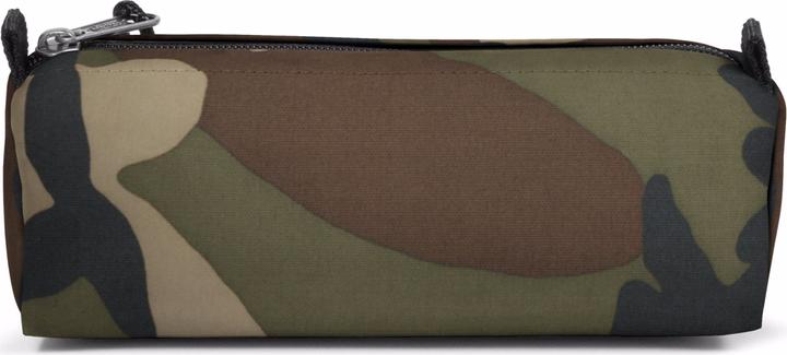 Produktbild Eastpak Benchmark Single