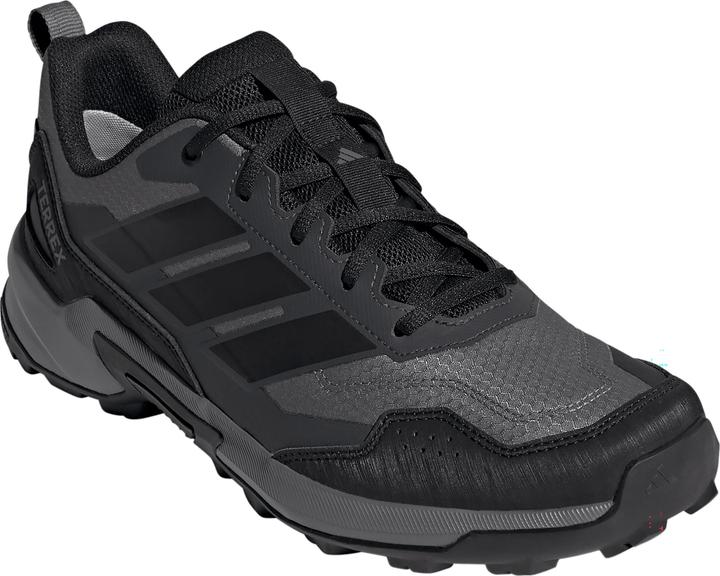 Produktbild Adidas Terrex Eastrail 3 Clima - grefou/cblack/carbon (45, 45.5)
