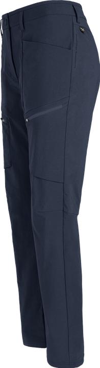 Produktbild Salewa Puez Durastretch Cargo Hose Da (34)