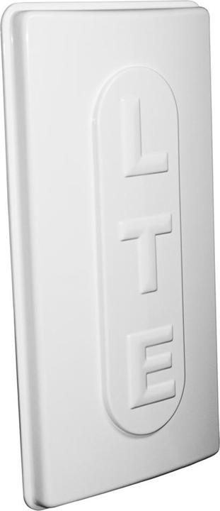 Immagine prodotto Life Antenna DUAL LTE 17 dBi 1800 MHz