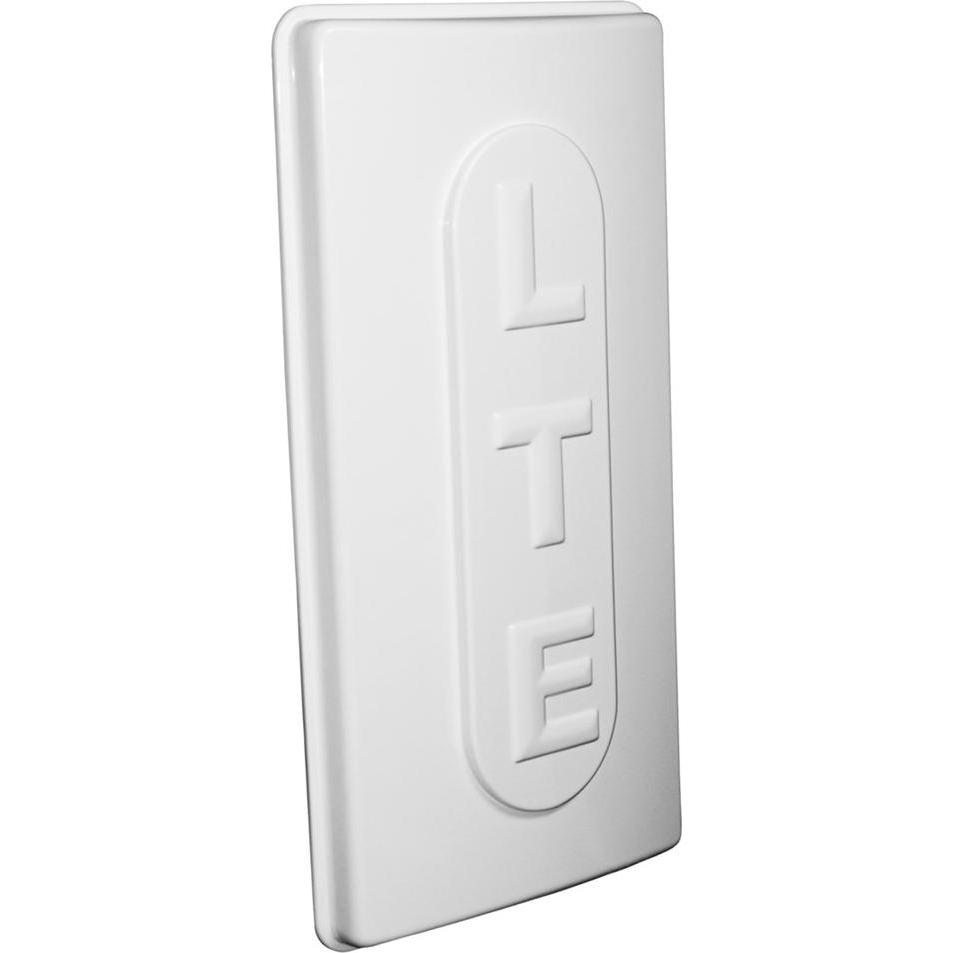 Life DUAL LTE 17 dBi 1800 MHz Antenne, Netzwerkantenne