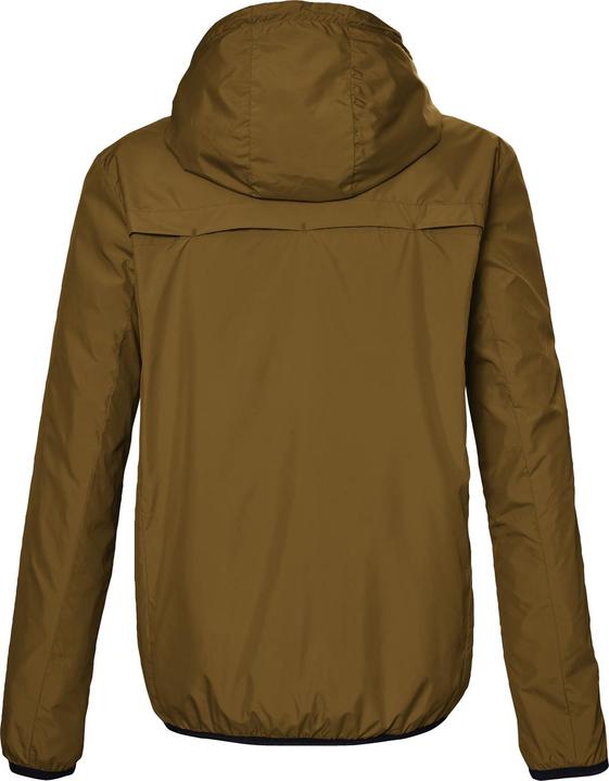 Immagine prodotto G.I.G.A DX Giacca (M)