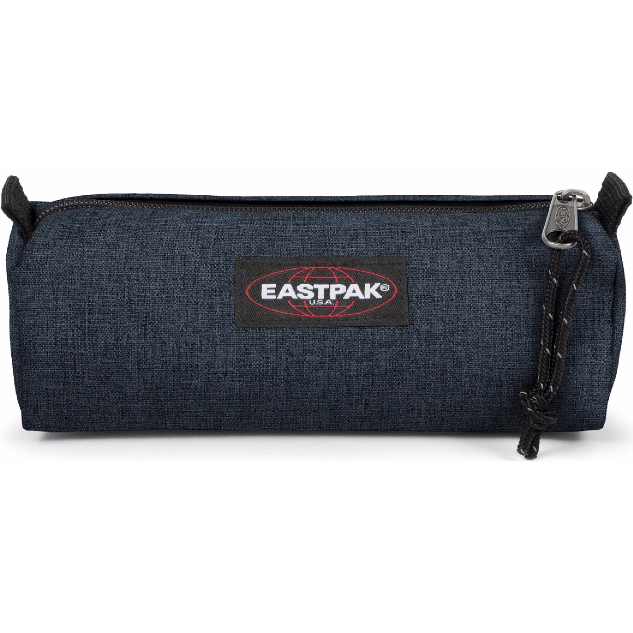 Eastpak, Etui, Benchmark Single
