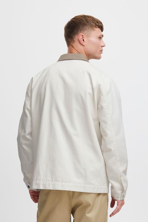 Produktbild Solid SDIb 21108087 (XXL)