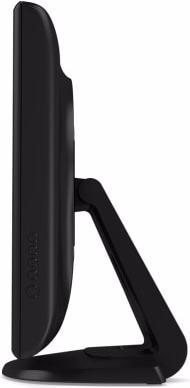 Productafbeelding ēlo 1915L (1280 x 1024 pixels, 19")