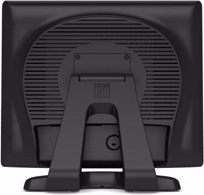 Productafbeelding ēlo 1915L (1280 x 1024 pixels, 19")