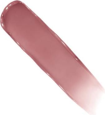 Produktbild Yves Saint Laurent Loveshine Rouge Volupte Shine Lippenstift 213 (213 Pink Trip)
