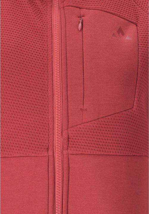Actual product image Whistler Langley (46)