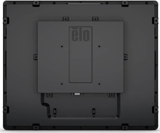 Image du produit ēlo 1991L Open Frame (1280 x 1024 pixels, 19")