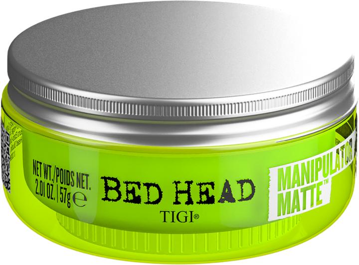 Produktbild Tigi Bed Head (Haarwachs, 57 ml)