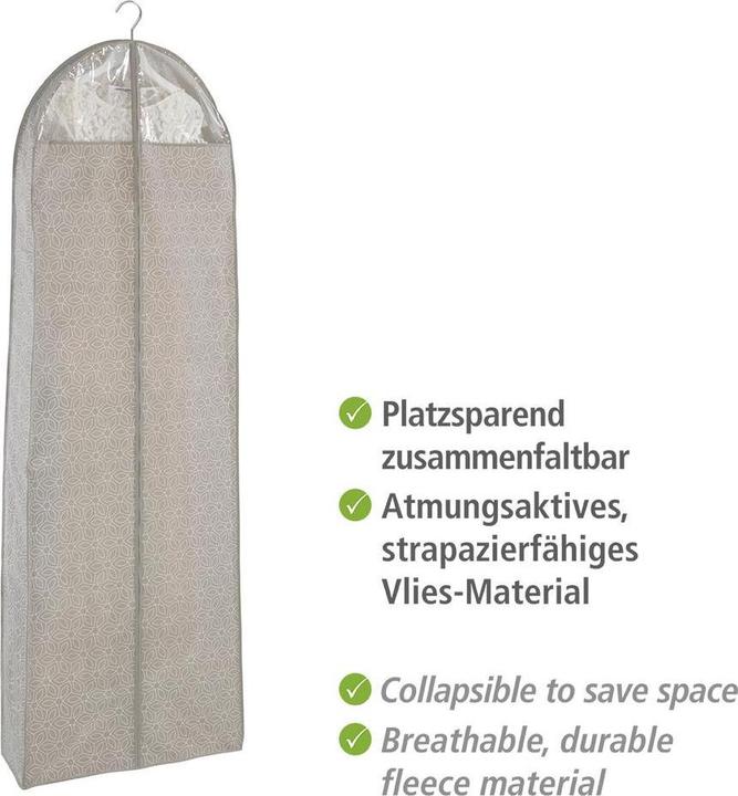 Immagine prodotto Wenko Borsa appendiabiti