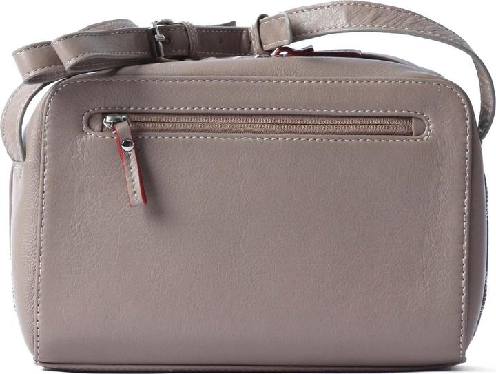 Produktbild Vargu Estem 1