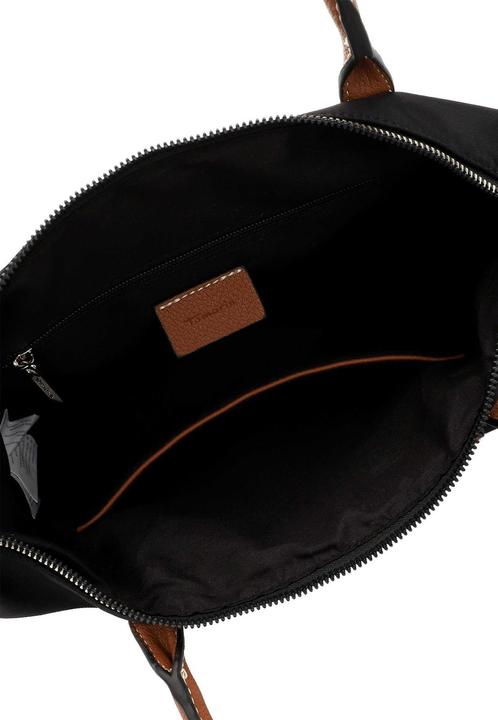Produktbild Tamaris Shopper TAS Fabrizia (9.70 l)