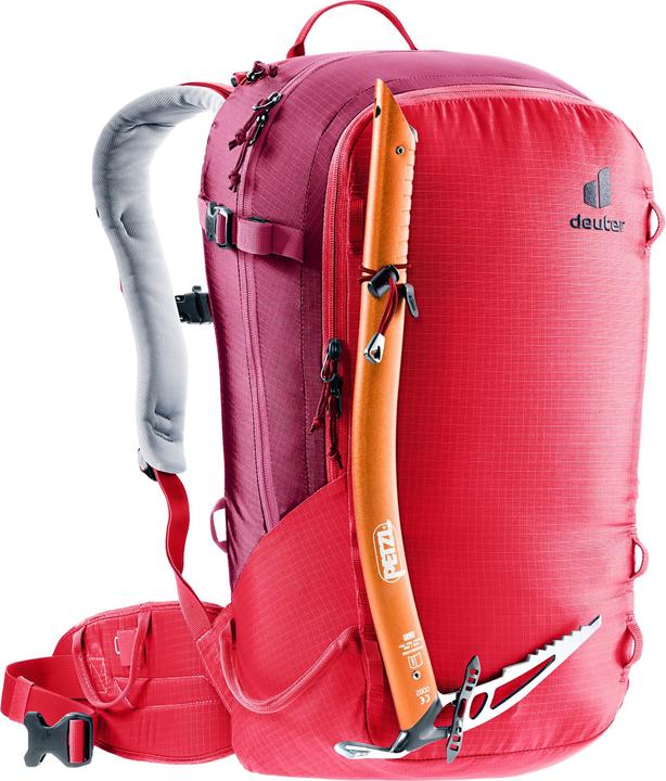 Produktbild Deuter Freerider 28 (28 l)