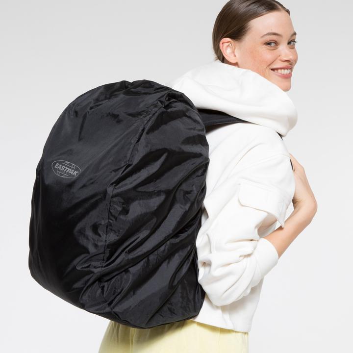 Actual product image Eastpak Cory (Protective sheath)